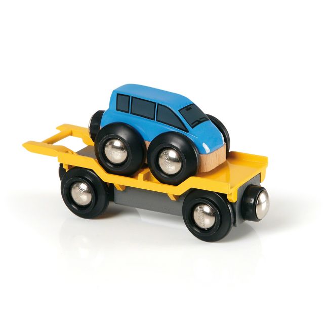 TRANSPORTOR MASINI ARTBRIO33577