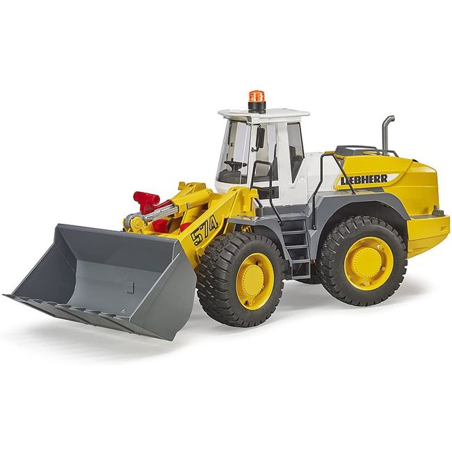 BRUDER - ACCESORII - GIROFAR ROTATIV ARTBR02807