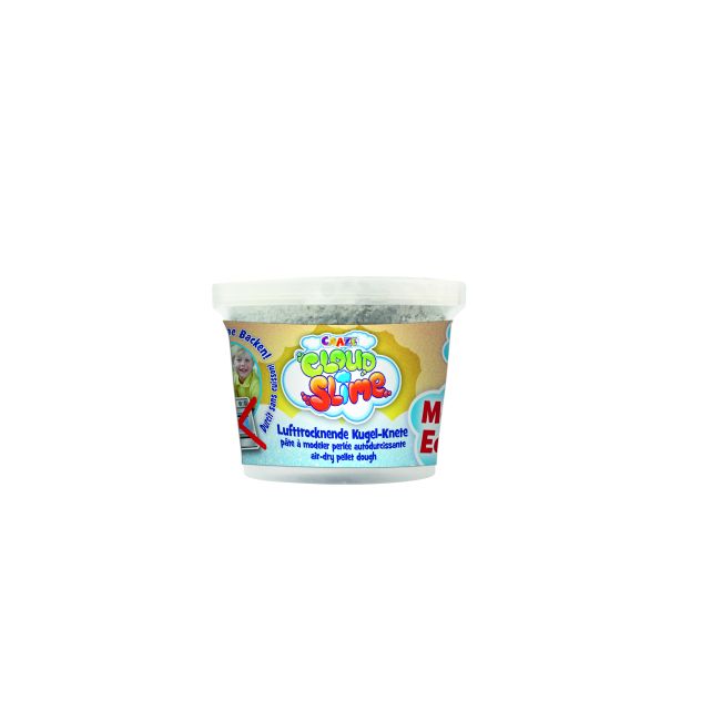 CLOUD SLIME - CULORI METALICE ARTCRZ59822