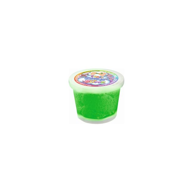 CLOUD SLIME - CULORI SCHIMBATOARE ARTCRZ20258