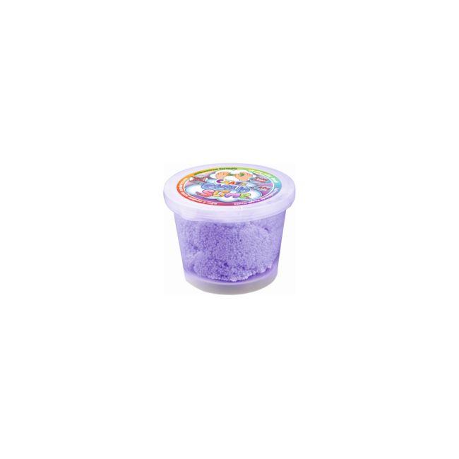 CLOUD SLIME - CULORI SCHIMBATOARE ARTCRZ20258