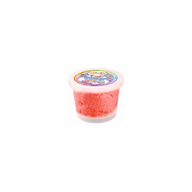 CLOUD SLIME - CULORI SCHIMBATOARE ARTCRZ20258
