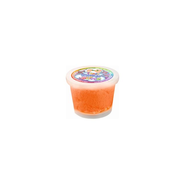 CLOUD SLIME - CULORI SCHIMBATOARE ARTCRZ20258