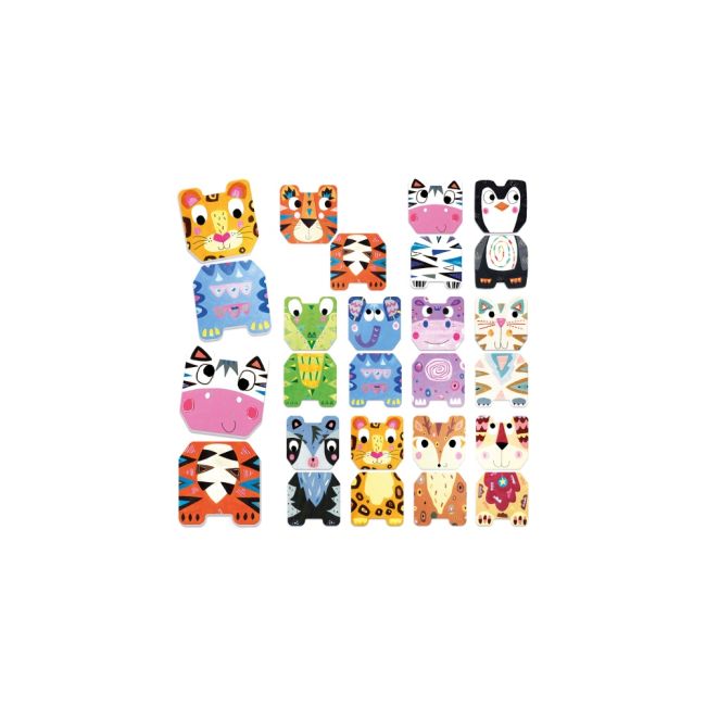 JOC DE MEMORIE FANTAMIX ARTHE26142