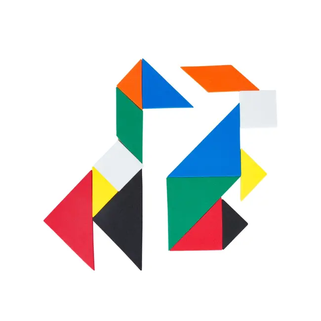 KIT CREATIE 2-IN-1 SAFARI IN JUNGLA ARTJK10021