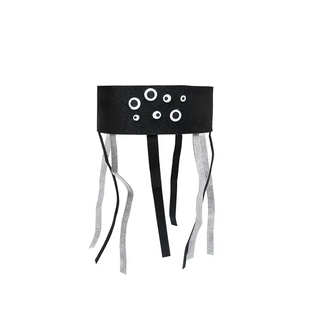 KIT CREATIE 2IN1 HALLOWEEN FERICIT ARTJK10063