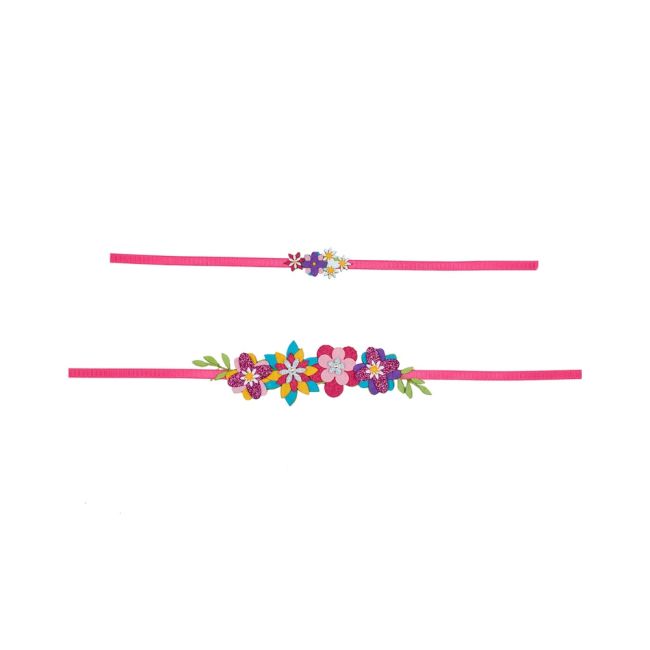 KIT CREATIE 3-IN-1 LLAMA ARTJK10065