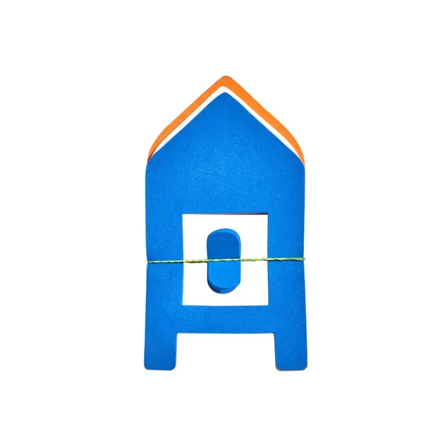 KIT CREATIE 3IN1 DIFERITE VEHICULE ARTJK10039