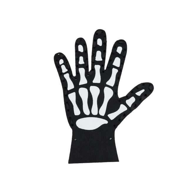 KIT CREATIE 3IN1 HALLOWEEN FERICIT ARTJK10062