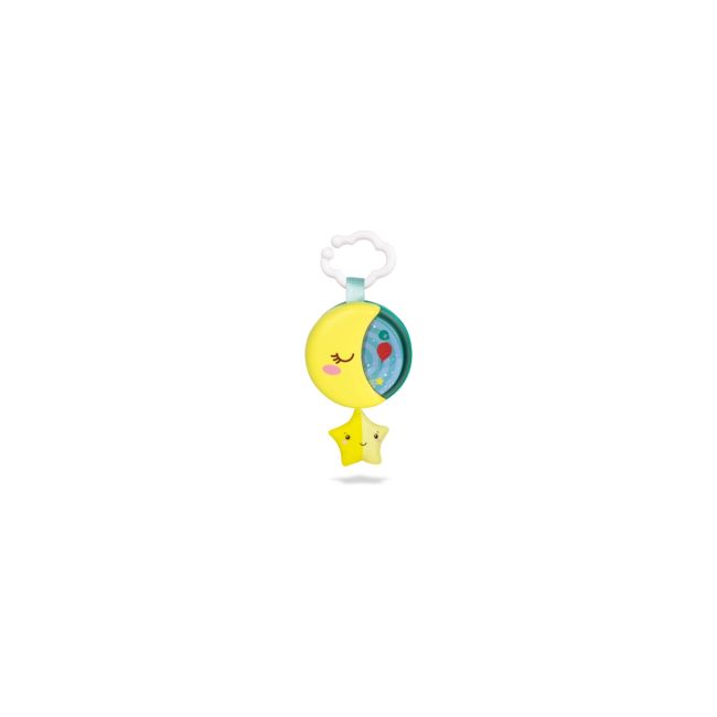 LUNA INTERACTIVA CU MELODII ARTCL17323