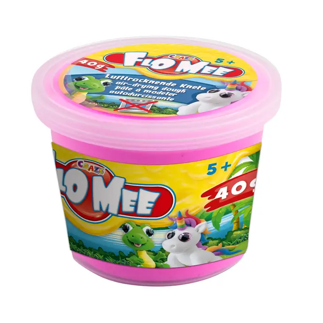 PLASTILINA DIVERSE CULORI ARTCRZ15780