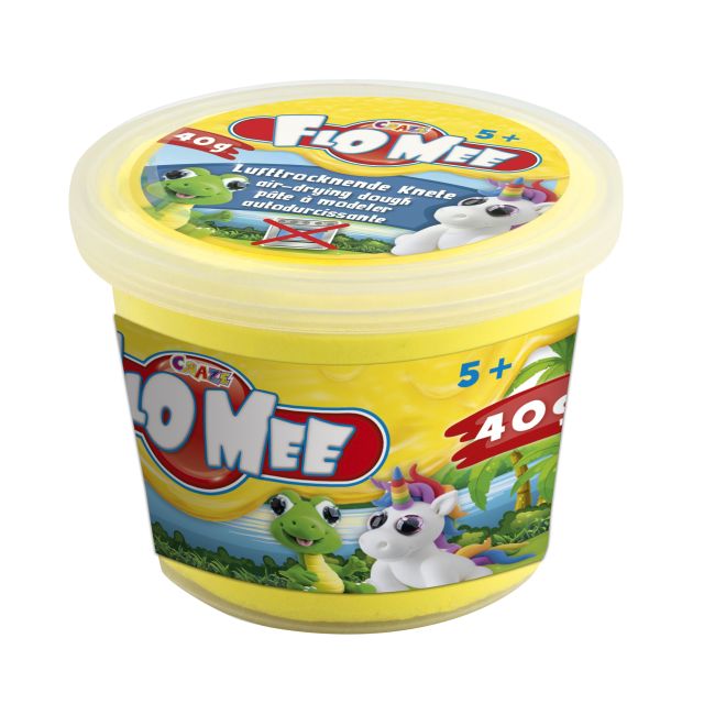 PLASTILINA DIVERSE CULORI ARTCRZ15780