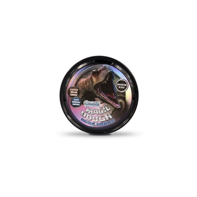 PLASTILINA MAGICA - DINOZAUR ARTCRZ13410