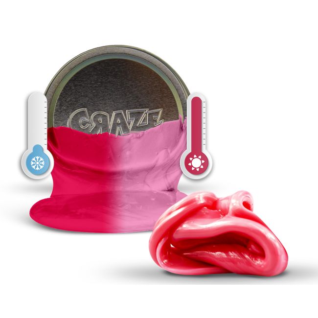 PLASTILINA MAGICA - FLAMINGO ARTCRZ12796