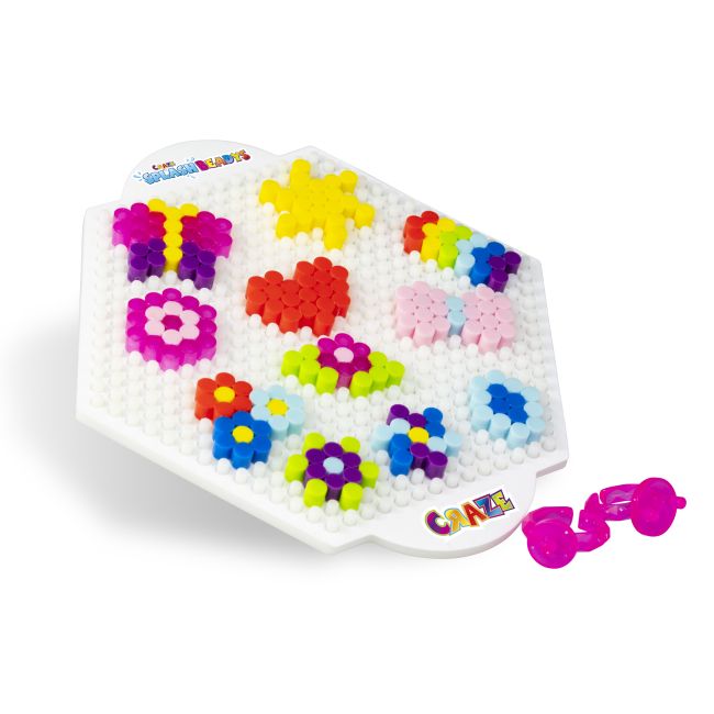 SET CREATIE MARGELE - INELE ARTCRZ17852