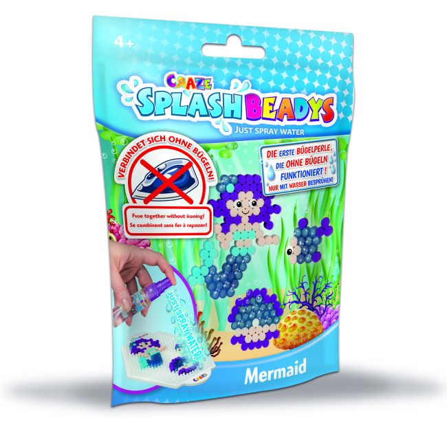 SET CREATIE MARGELE-CULORI ASORTATE ARTCRZ17647