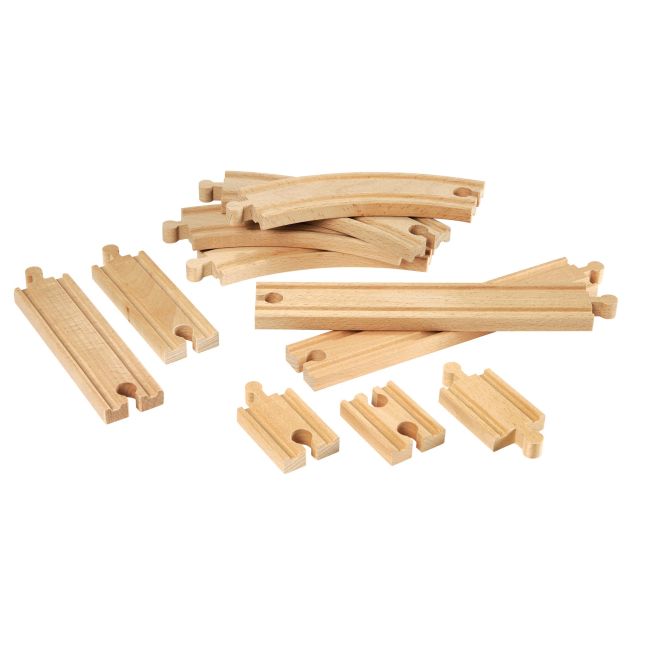 SET DE EXPANSIUNE SINE PENTRU INCEPATORI ARTBRIO33401
