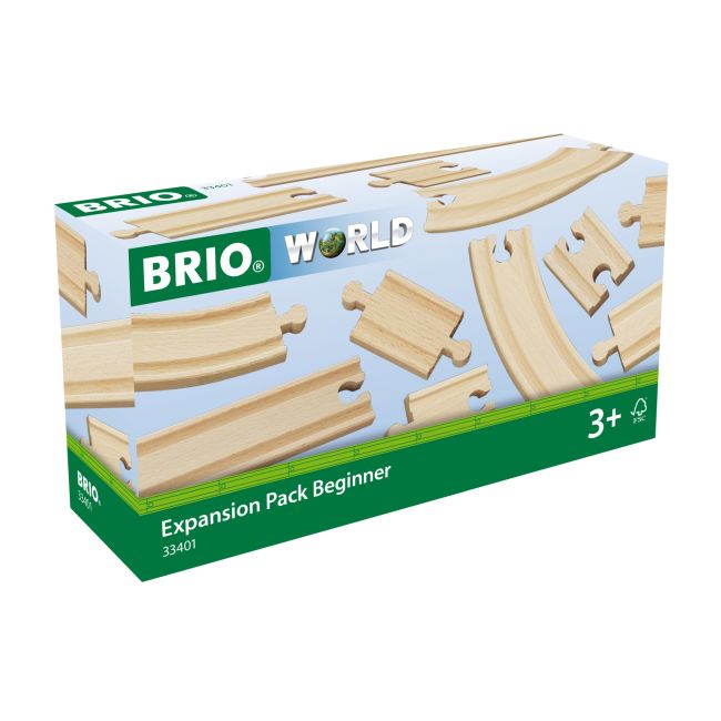 SET DE EXPANSIUNE SINE PENTRU INCEPATORI ARTBRIO33401