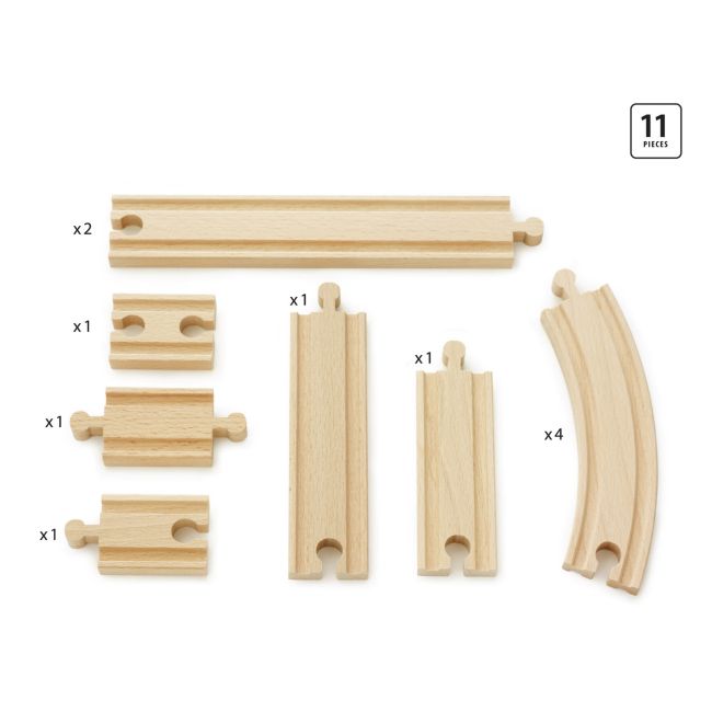 SET DE EXPANSIUNE SINE PENTRU INCEPATORI ARTBRIO33401