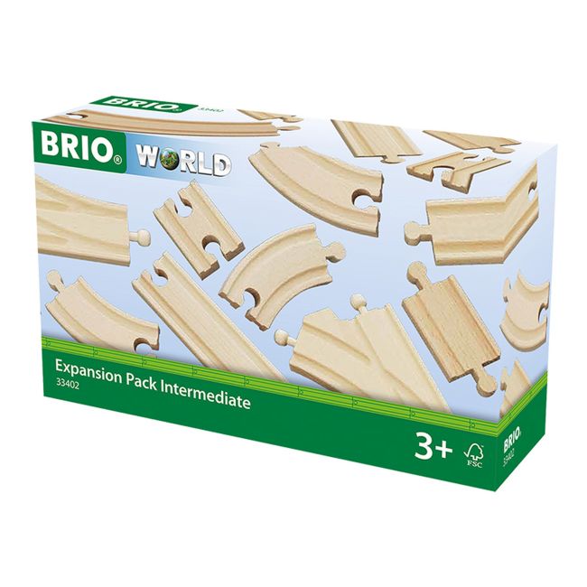SET DE EXPANSIUNE SINE PENTRU INTERMEDIARI ARTBRIO33402