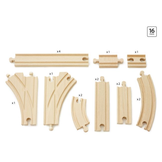 SET DE EXPANSIUNE SINE PENTRU INTERMEDIARI ARTBRIO33402