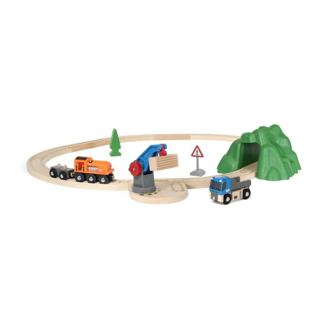 SET INCARCARE SI RIDICARE ARTBRIO33878