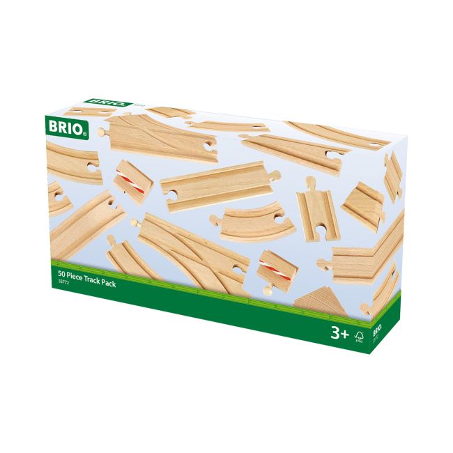 SET SINE 50 BUCATI ARTBRIO33772