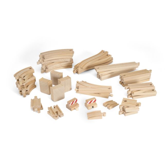 SET SINE 50 BUCATI ARTBRIO33772