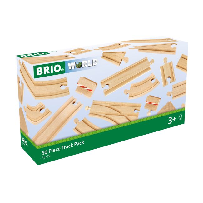 SET SINE 50 BUCATI ARTBRIO33772