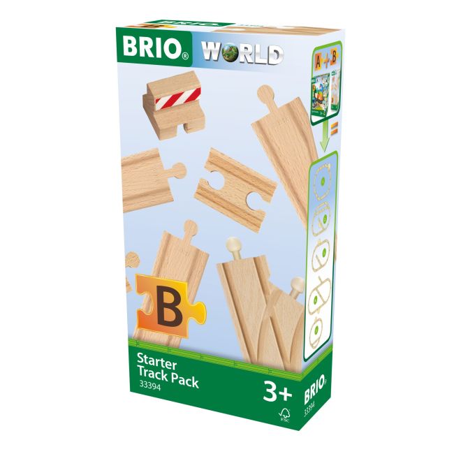 SET SINE PENTRU INCEPATORI ARTBRIO33394