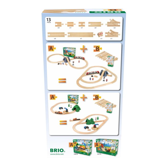 SET SINE PENTRU INCEPATORI ARTBRIO33394