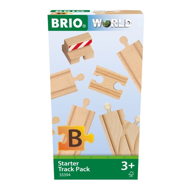 SET SINE PENTRU INCEPATORI ARTBRIO33394