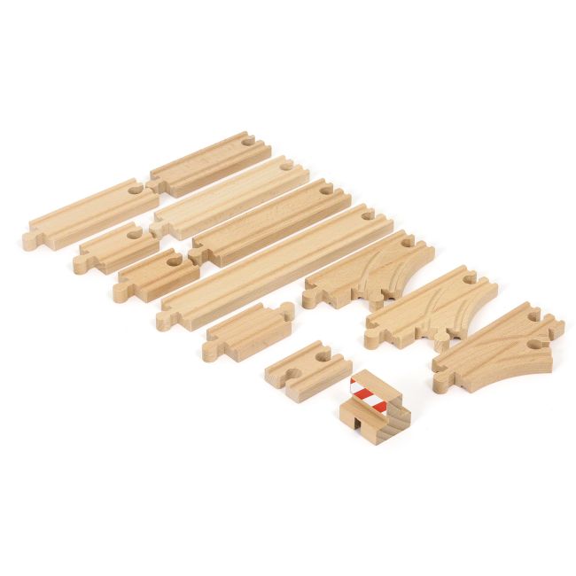 SET SINE PENTRU INCEPATORI ARTBRIO33394