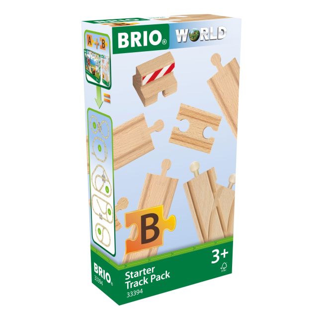 SET SINE PENTRU INCEPATORI ARTBRIO33394