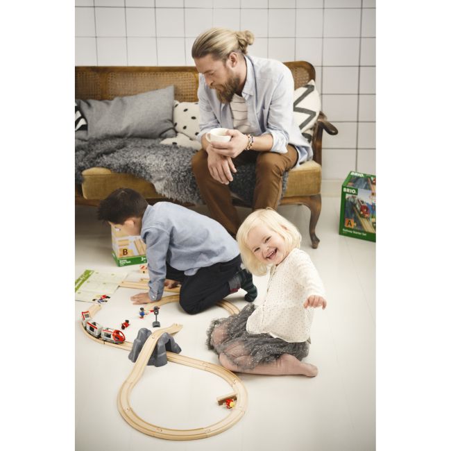 SET SINE PENTRU INCEPATORI ARTBRIO33394