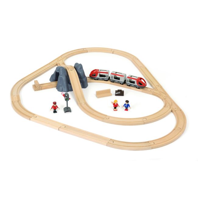 SET SINE PENTRU INCEPATORI ARTBRIO33394