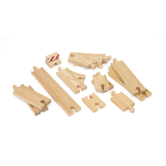 SET SINE PENTRU INCEPATORI ARTBRIO33394