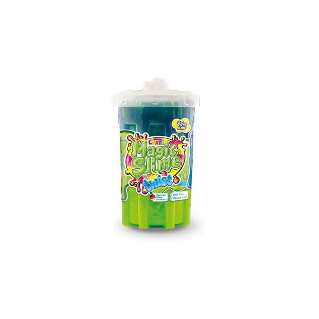 SLIME MAGIC - DIVERSE CULORI ARTCRZ22382