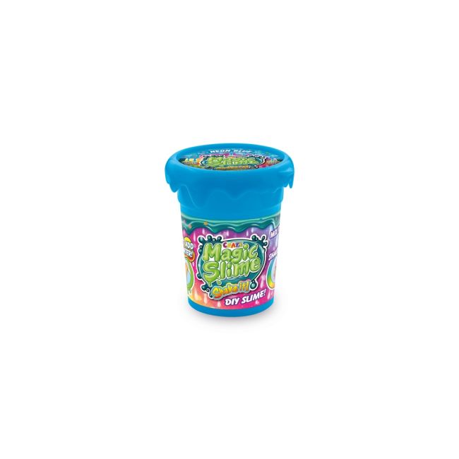 SLIME MAGIC CU SURPRIZA - AGITA-L! ARTCRZ17418