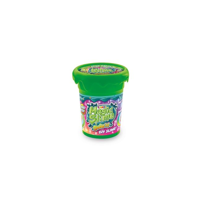SLIME MAGIC CU SURPRIZA - AGITA-L! ARTCRZ17418