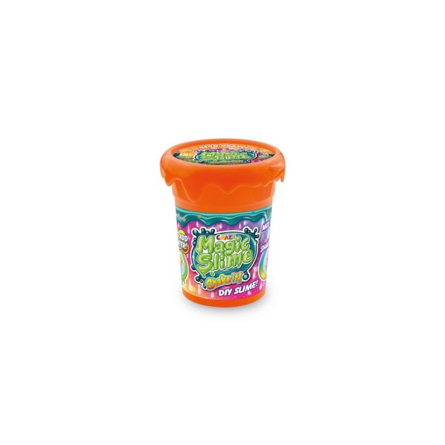 SLIME MAGIC CU SURPRIZA - AGITA-L! ARTCRZ17418