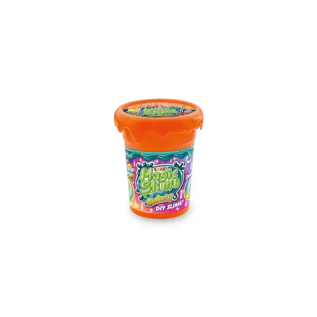SLIME MAGIC CU SURPRIZA - AGITA-L! ARTCRZ17418