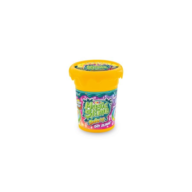 SLIME MAGIC CU SURPRIZA - AGITA-L! ARTCRZ17418