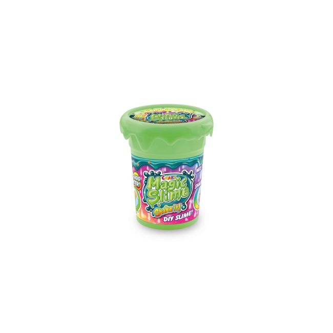 SLIME MAGIC CU SURPRIZA - AGITA-L! ARTCRZ17418
