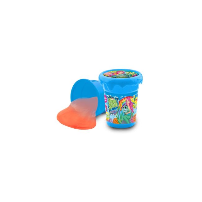 SLIME MAGIC CU SURPRIZA - SIRENA ARTCRZ20432