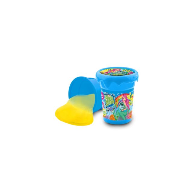 SLIME MAGIC CU SURPRIZA - SIRENA ARTCRZ20432