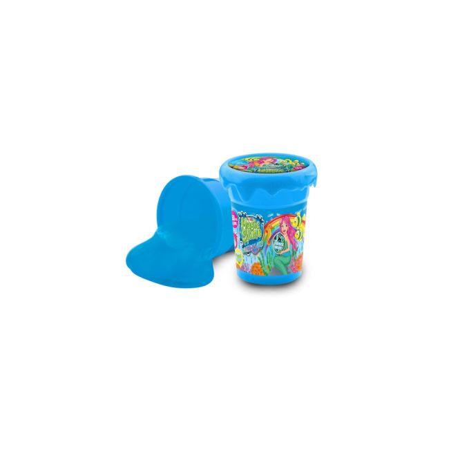 SLIME MAGIC CU SURPRIZA - SIRENA ARTCRZ20432