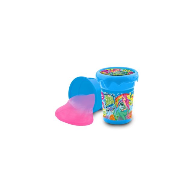 SLIME MAGIC CU SURPRIZA - SIRENA ARTCRZ20432