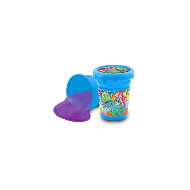 SLIME MAGIC CU SURPRIZA - SIRENA ARTCRZ20432