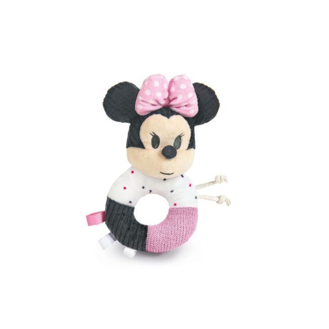 ZORNAITOARE INEL MOALE MINNIE ARTCL17338